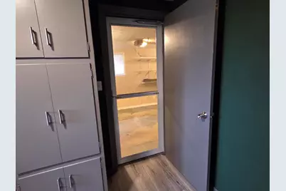 14 Walnut Street, West Milton, OH 45383 - Photo 28