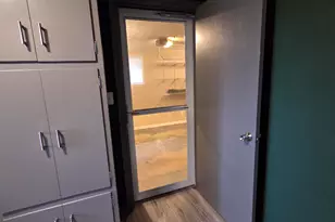 14 Walnut St, West Milton, OH 45383 - Photo 28