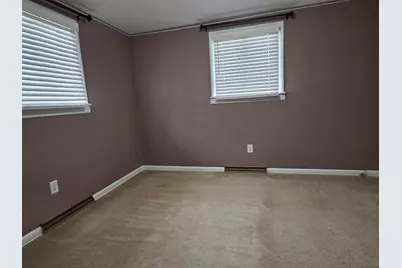 14 Walnut Street, West Milton, OH 45383 - Photo 20