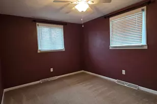 14 Walnut St, West Milton, OH 45383 - Photo 22