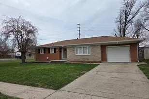 14 Walnut St, West Milton, OH 45383 - Photo 2