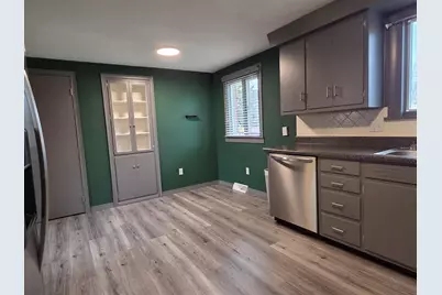 14 Walnut Street, West Milton, OH 45383 - Photo 14