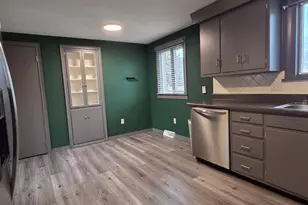 14 Walnut St, West Milton, OH 45383 - Photo 14