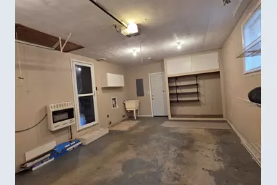 14 Walnut Street, West Milton, OH 45383 - Photo 30