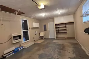 14 Walnut St, West Milton, OH 45383 - Photo 30