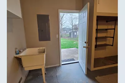 14 Walnut Street, West Milton, OH 45383 - Photo 34