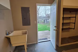 14 Walnut St, West Milton, OH 45383 - Photo 34