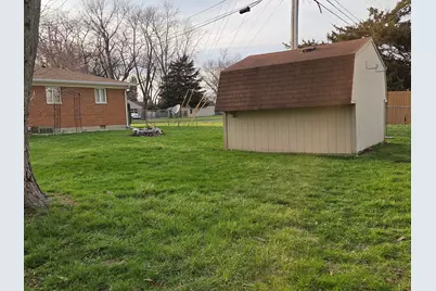 14 Walnut Street, West Milton, OH 45383 - Photo 38