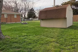 14 Walnut St, West Milton, OH 45383 - Photo 38