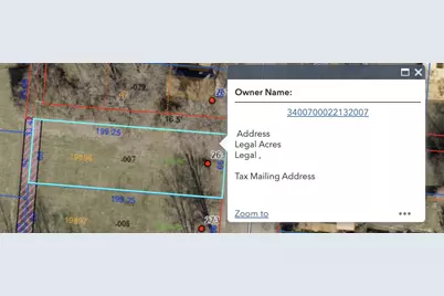 263 Raffensperger Avenue, Springfield, OH 45505 - Photo 1