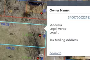 263 Raffensperger Ave, Springfield, OH 45505 - Photo 1