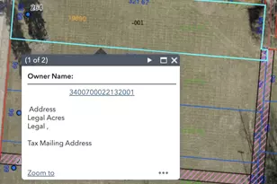 264 S Clairmont Ave, Springfield, OH 45505 - Photo 1