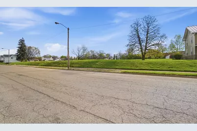 280 S Clairmont Avenue, Springfield, OH 45505 - Photo 2