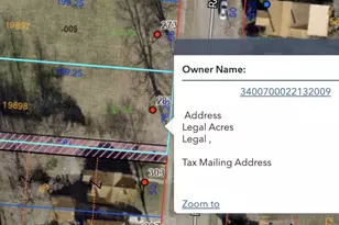 283 Raffensperger Ave, Springfield, OH 45505 - Photo 1