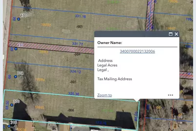 306 S Clairmont Avenue, Springfield, OH 45505 - Photo 1