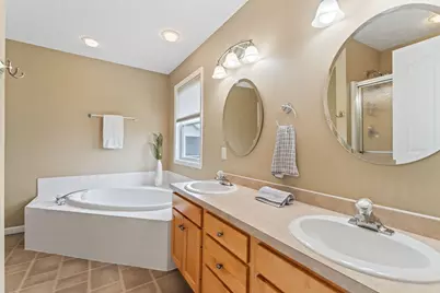 1371 Edinburgh Drive, Troy, OH 45373 - Photo 36