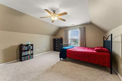 1371 Edinburgh Drive, Troy, OH 45373 - Photo 52