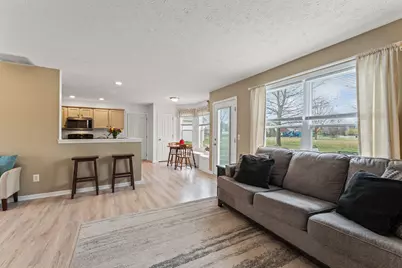 1371 Edinburgh Drive, Troy, OH 45373 - Photo 20