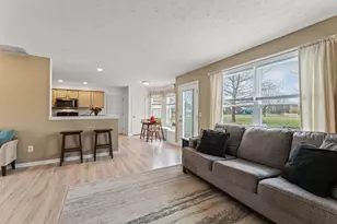 1371 Edinburgh Dr, Troy, OH 45373 - Photo 20