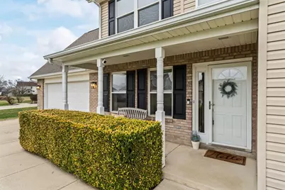 1371 Edinburgh Drive, Troy, OH 45373 - Photo 6