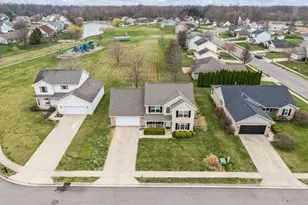 1371 Edinburgh Dr, Troy, OH 45373 - Photo 62