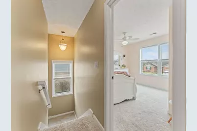 1371 Edinburgh Drive, Troy, OH 45373 - Photo 30