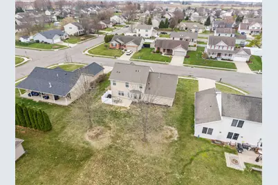 1371 Edinburgh Drive, Troy, OH 45373 - Photo 58