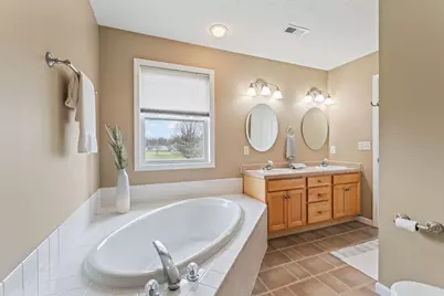 1371 Edinburgh Drive, Troy, OH 45373 - Photo 40