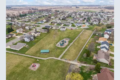 1371 Edinburgh Drive, Troy, OH 45373 - Photo 64