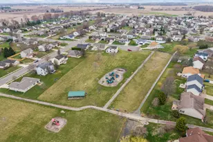 1371 Edinburgh Dr, Troy, OH 45373 - Photo 64