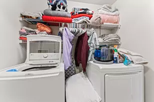 1371 Edinburgh Dr, Troy, OH 45373 - Photo 50