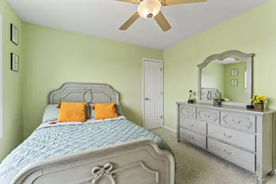 1371 Edinburgh Drive, Troy, OH 45373 - Photo 46