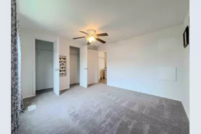 11407 Kickapoo Path, Lakeview, OH 43331 - Photo 12