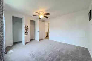 11407 Kickapoo Path, Lakeview, OH 43331 - Photo 12