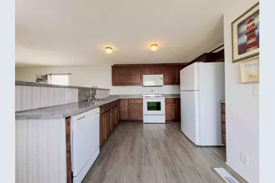 11407 Kickapoo Path, Lakeview, OH 43331 - Photo 6