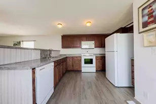 11407 Kickapoo Path, Lakeview, OH 43331 - Photo 6