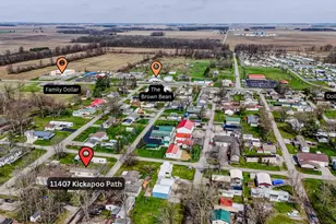 11407 Kickapoo Path, Lakeview, OH 43331 - Photo 22