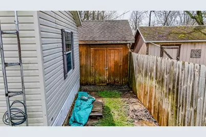 11407 Kickapoo Path, Lakeview, OH 43331 - Photo 18