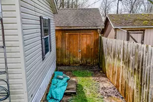 11407 Kickapoo Path, Lakeview, OH 43331 - Photo 18