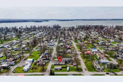 11407 Kickapoo Path, Lakeview, OH 43331 - Photo 20