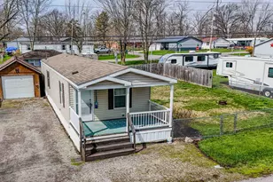 11407 Kickapoo Path, Lakeview, OH 43331 - Photo 1