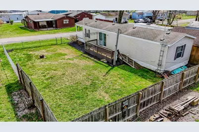 11407 Kickapoo Path, Lakeview, OH 43331 - Photo 16