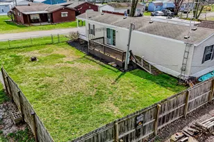 11407 Kickapoo Path, Lakeview, OH 43331 - Photo 16