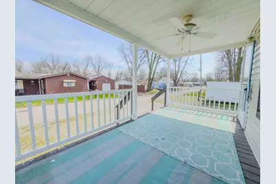 11407 Kickapoo Path, Lakeview, OH 43331 - Photo 2