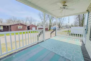 11407 Kickapoo Path, Lakeview, OH 43331 - Photo 2
