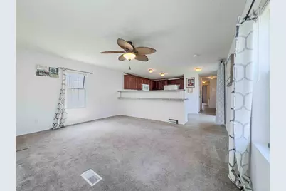 11407 Kickapoo Path, Lakeview, OH 43331 - Photo 4