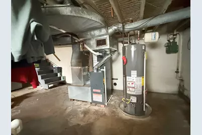 263 N Isabella Street, Springfield, OH 45504 - Photo 14