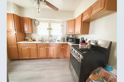 263 N Isabella Street, Springfield, OH 45504 - Photo 8