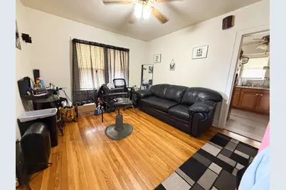 263 N Isabella Street, Springfield, OH 45504 - Photo 6