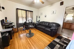 263 N Isabella St, Springfield, OH 45504 - Photo 6